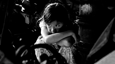 title No Puedo Vivir Sin Ti